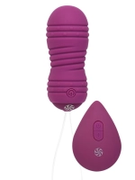 Для двоих 10 (Д)