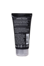 Сужающий вагинальный гель Erotist Spring Touch