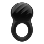 Эрекционное кольцо satisfyer signet ring с возможностью управления через приложение