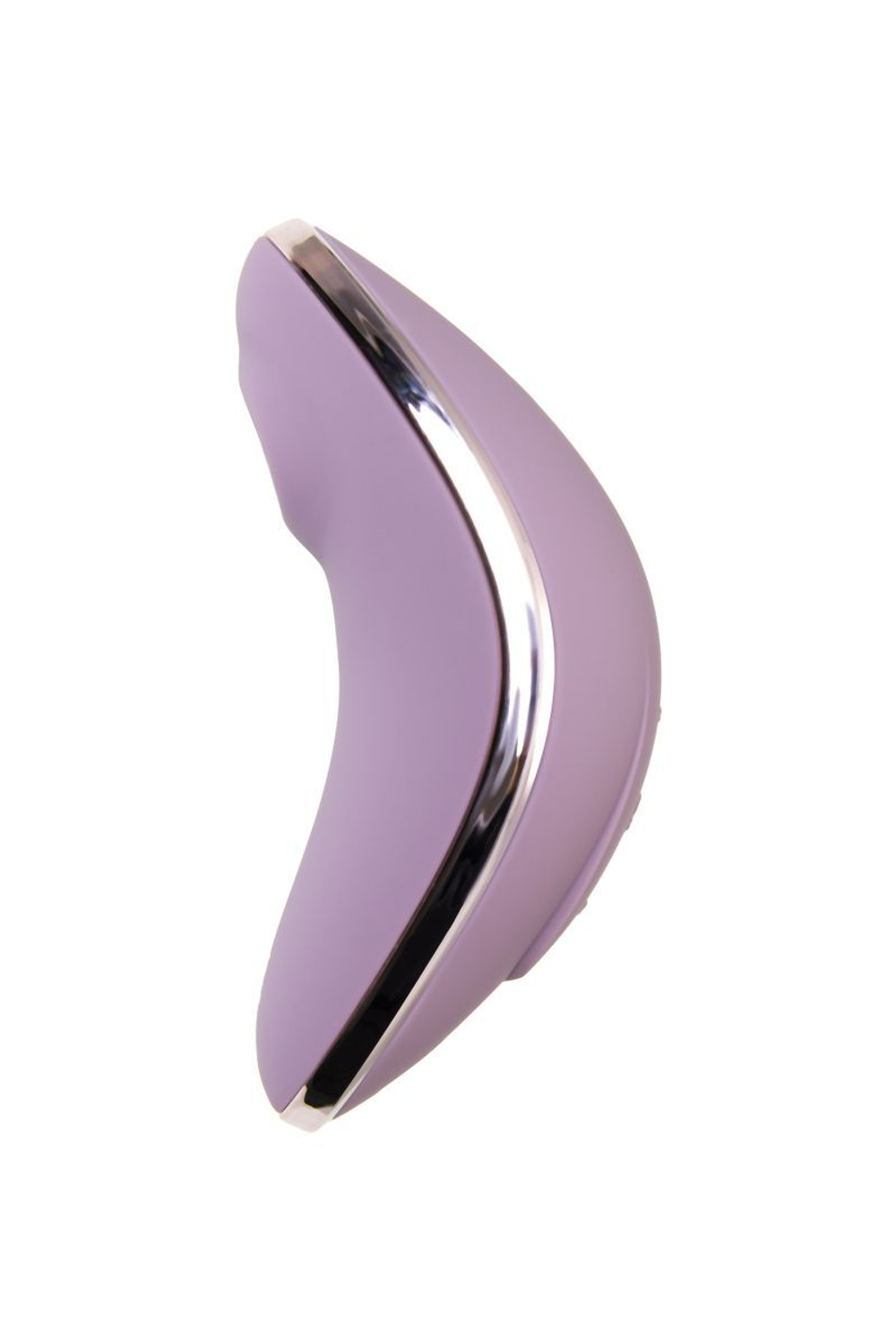 Вакуум-волновой вибростимулятор клитора satisfyer vulva lover 1