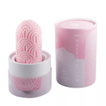 Мастурбатор Marshmallow Maxi Candy