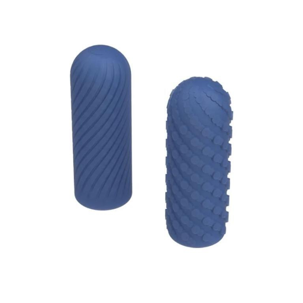 Двусторонний мастурбатор Arcwave Ghost Pocket Stroker