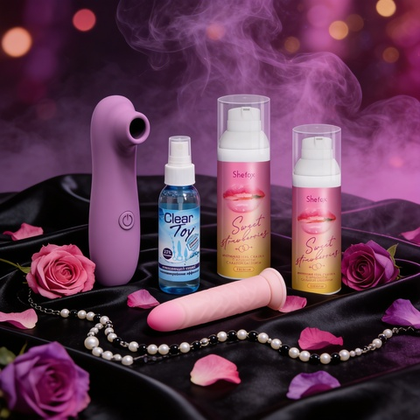 Для нее 14 (Д)