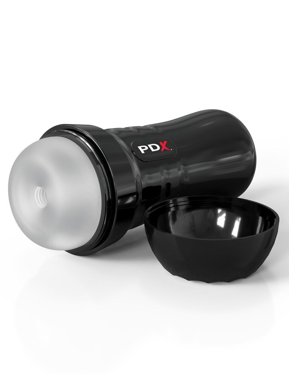 Мастурбатор pick your pleasure xl stroker