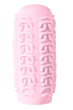 Мастурбатор marshmallow maxi sugary