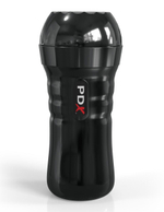 Мастурбатор pick your pleasure xl stroker