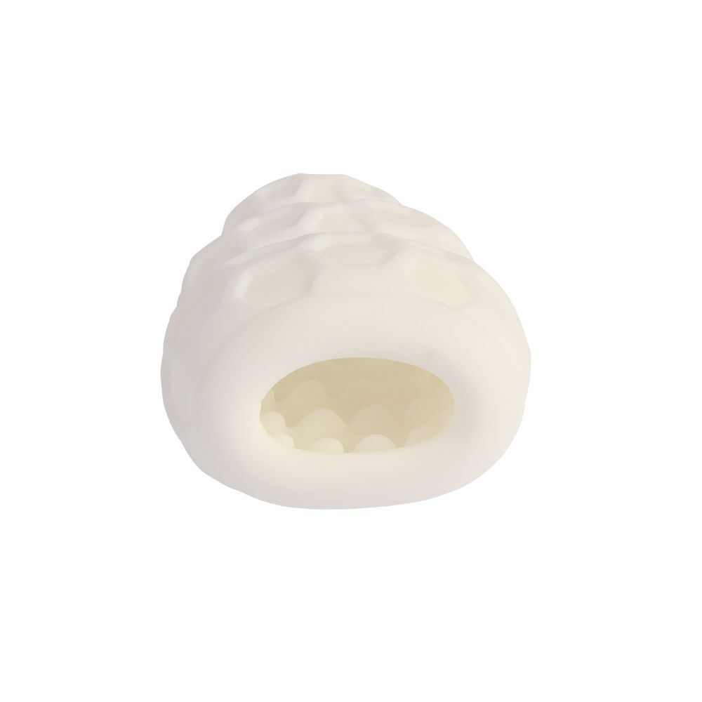 Мастурбатор Phantom Masturbator Pleasure Pocket