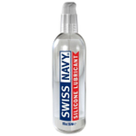 Лубрикант на силиконовой основе Swiss Navy Silicone Based Lube