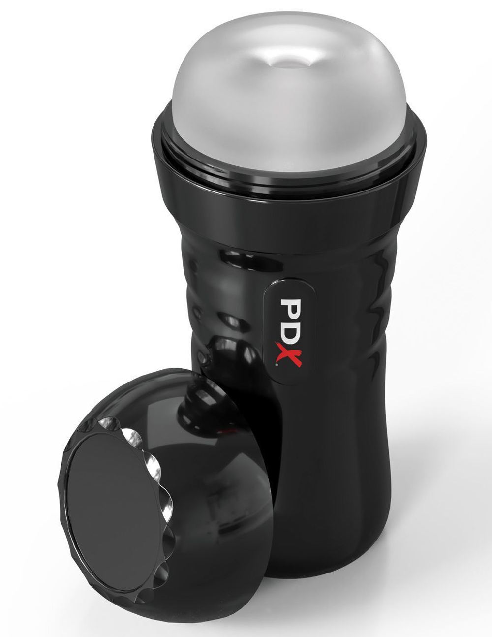 Мастурбатор pick your pleasure xl stroker