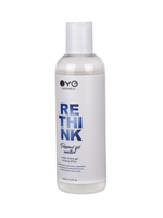 Интимная смазка на водной основе с пролонгирующим эффектом Oyo Personal Gel Menthol