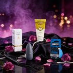 Для двоих 7 (Д)