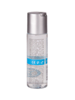 Нейтральный лубрикант на водной основе JO Personal Lubricant H2O
