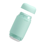 Мастурбатор tenga puffy
