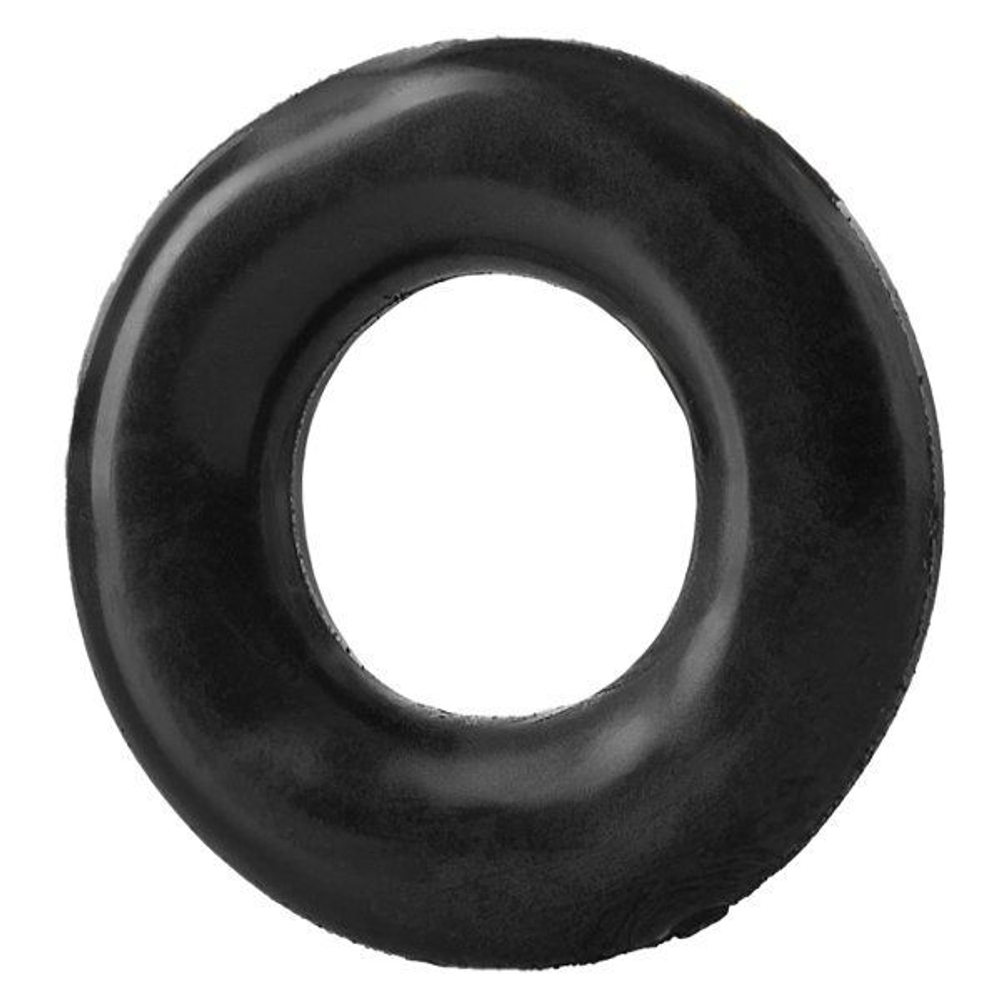 Прозрачная вакуумная помпа с манометром deluxe penis pump