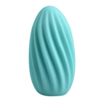 Реалистичный мягкий мастурбатор в форме яйца Sensation Joy Egg