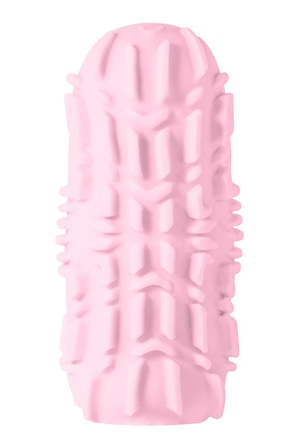 Мастурбатор marshmallow maxi fruity