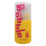 Мастурбатор tenga bobble magic marbles