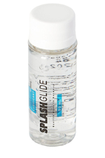 Лубрикант на водной основе Splashglide Lubricant Classic