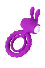 Эрекционное кольцо на пенис jos good bunny