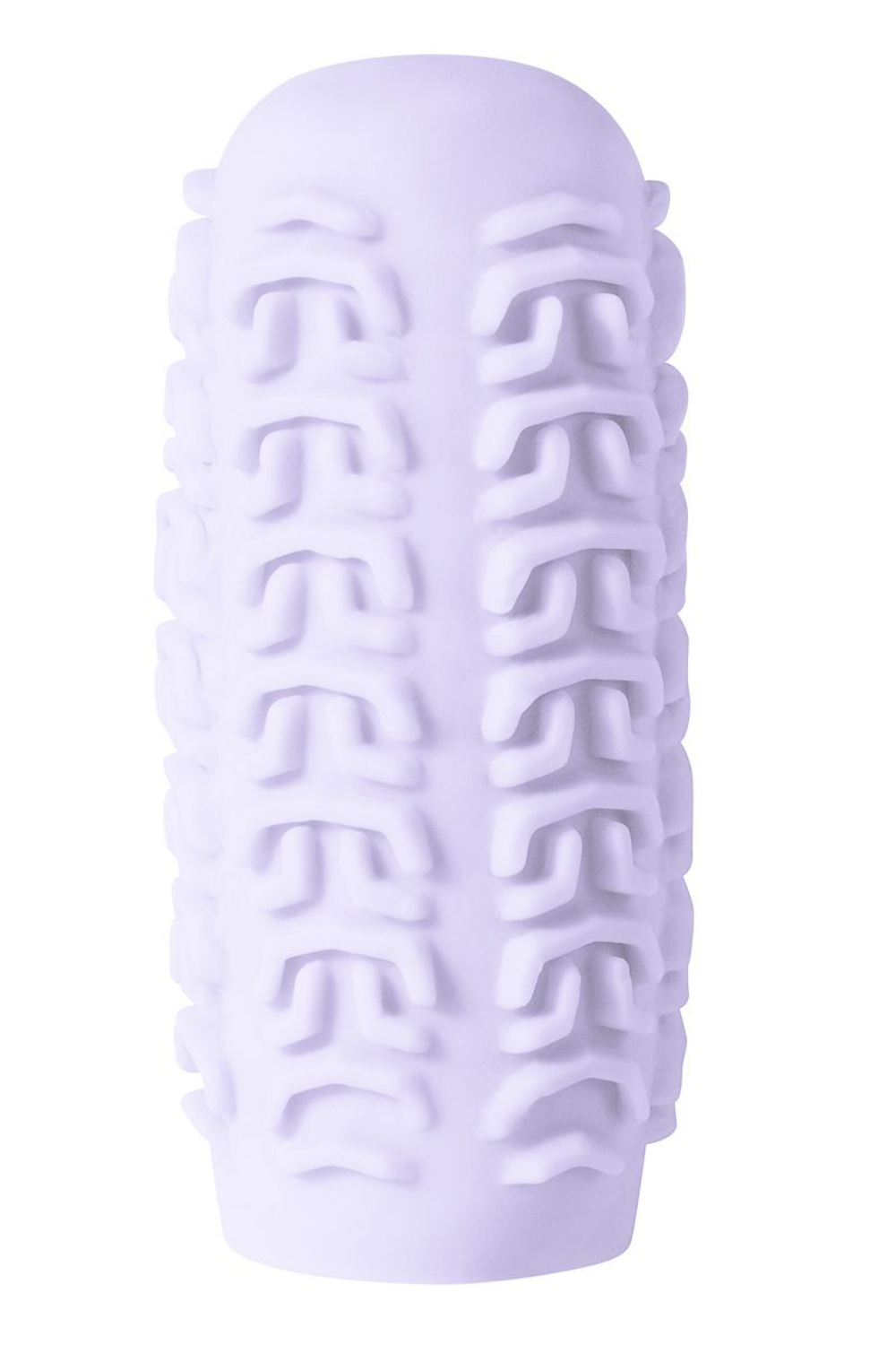 Мастурбатор Marshmallow Maxi Sugary