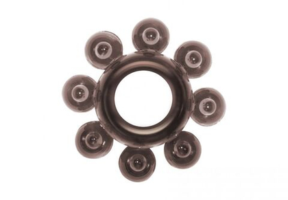 Эрекционное кольцо rings bubbles