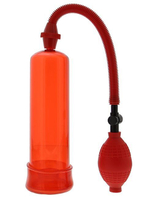 Вакуумная помпа menzstuff penis enlarger