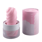 Мастурбатор Marshmallow Maxi Juicy