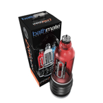 Гидропомпа hydromax7 wide boy