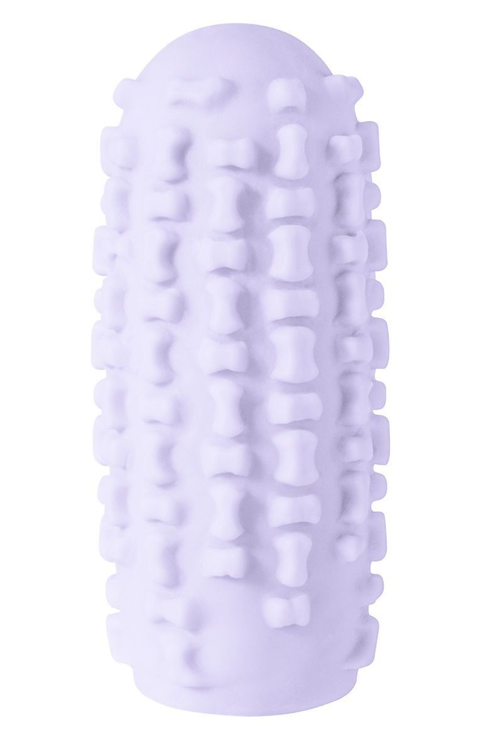 Мастурбатор marshmallow maxi syrupy