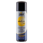 Анальный лубрикант Pjur Analyse Me Comfort Water Anal Glide