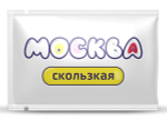 Гибридная смазка Москва Скользкая