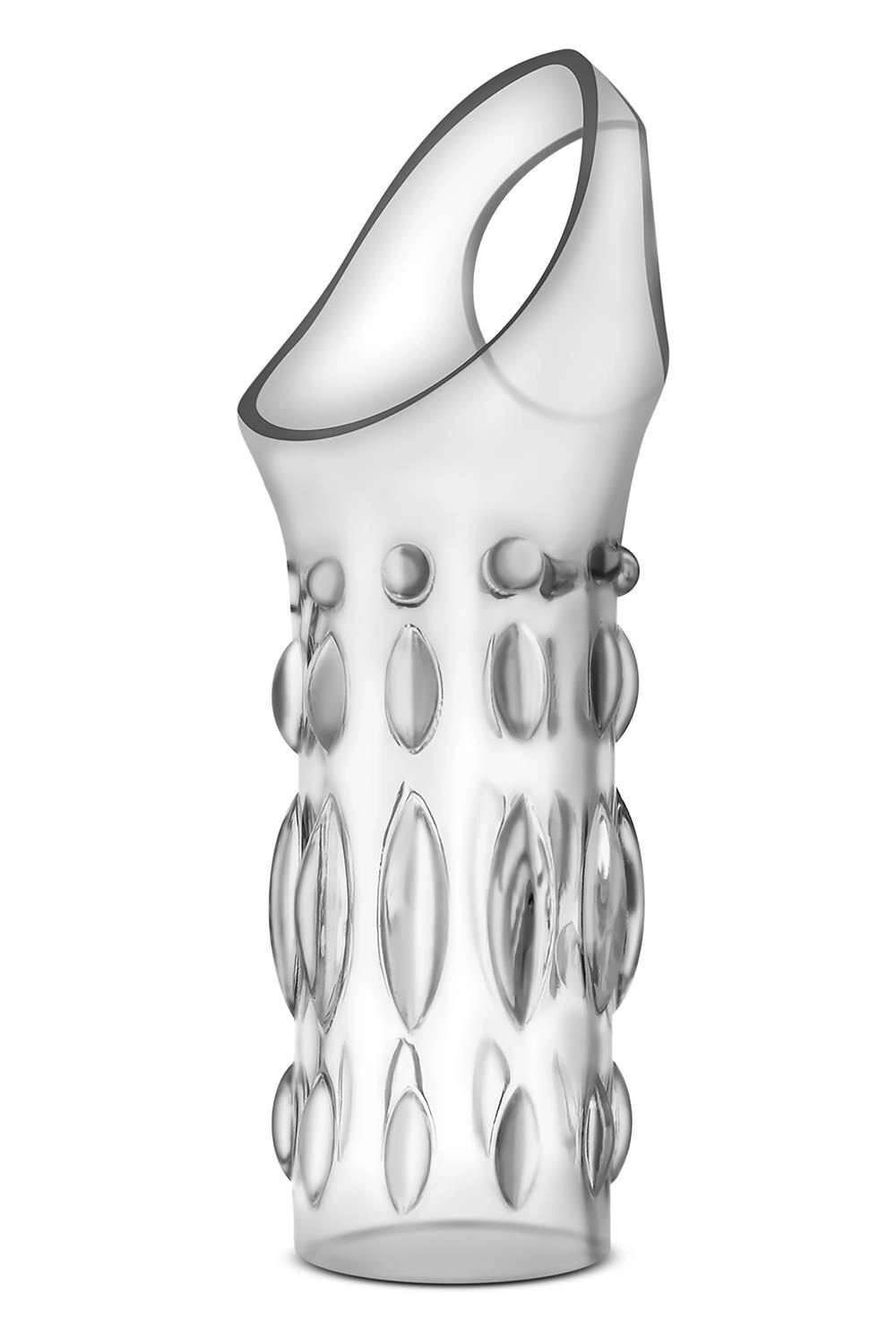 Для двоих 1 (Д)