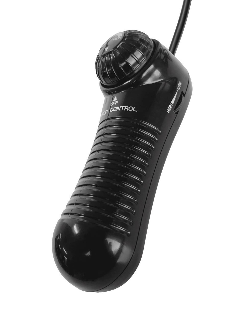 Секс-машина body dock pro