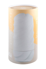 Мастурбатор Marshmallow Maxi Juicy
