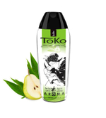 Интимный гель Toko