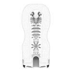 Мастурбатор tenga u.s. original vacuum cup