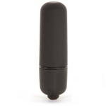 Вибропуля X-Basic Bullet Mini One Speed - 5,9 см.