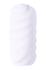 Мастурбатор marshmallow maxi juicy