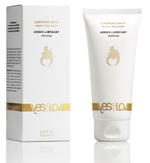 Для двоих 7 (Д)