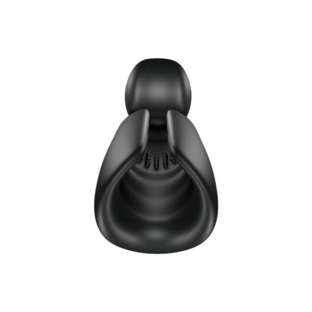 Мастурбатор svibe evo с вибрацией