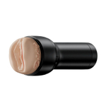 Реалистичный мастурбатор-колба с вагиной Allure-Sensation FeelDainty
