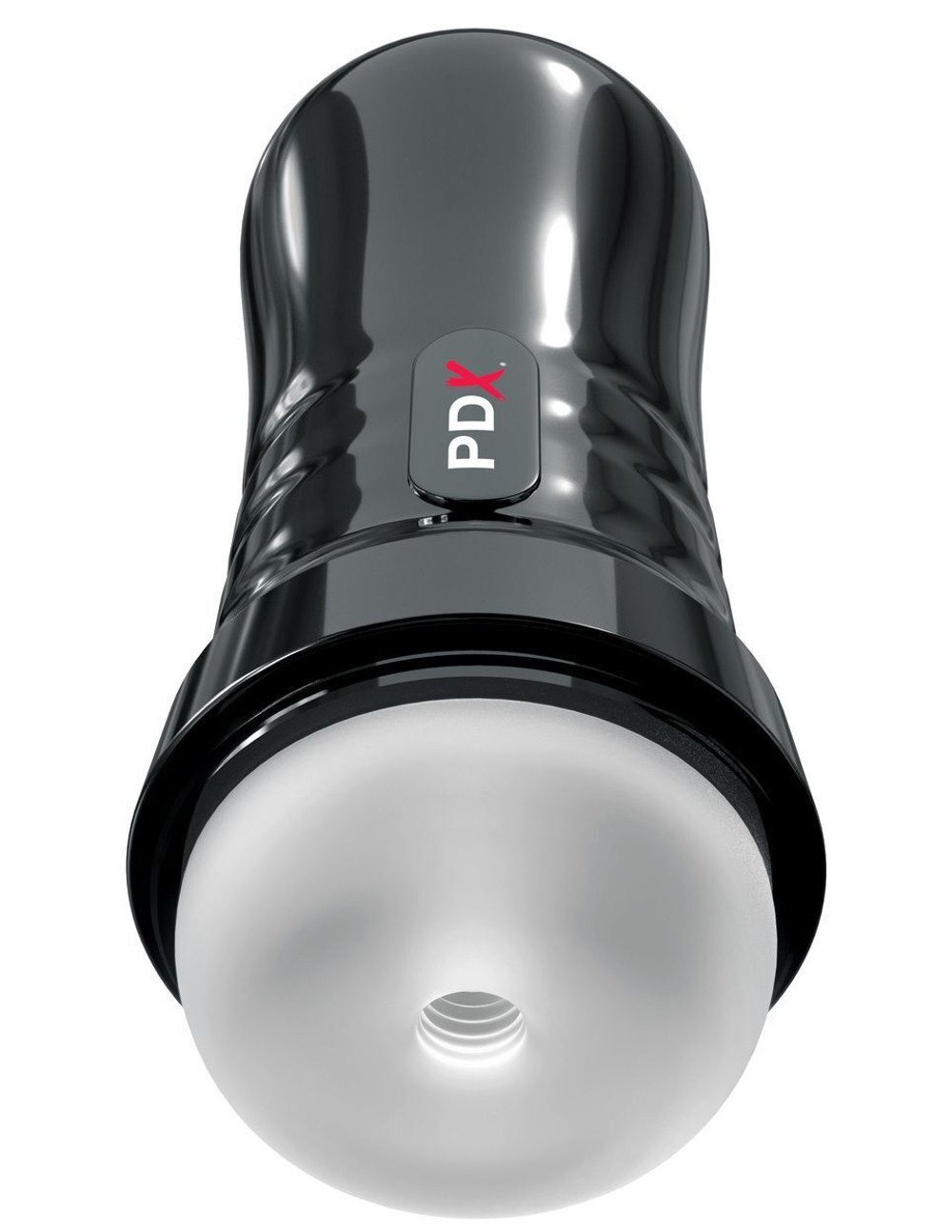 Мастурбатор pick your pleasure xl stroker
