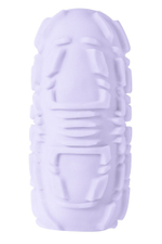 Мастурбатор marshmallow maxi fruity