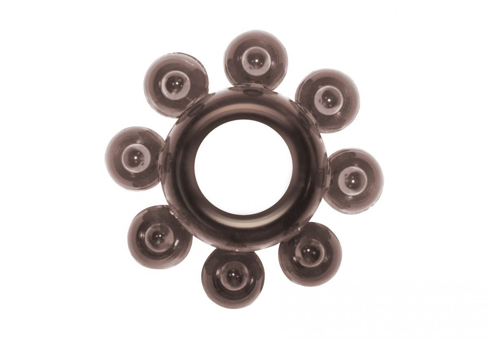 Эрекционное кольцо rings bubbles