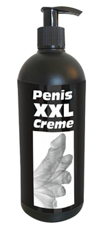 Крем для увеличения пениса Penis Xxl Creme