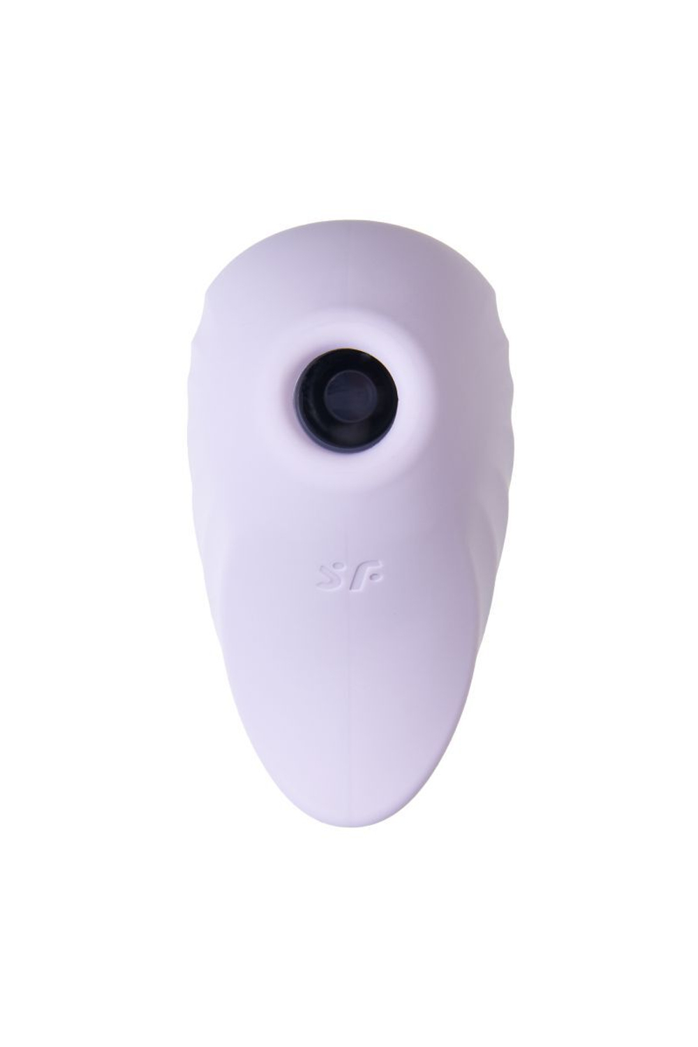 Вакуум-волновой стимулятор клитора satisfyer pearl diver