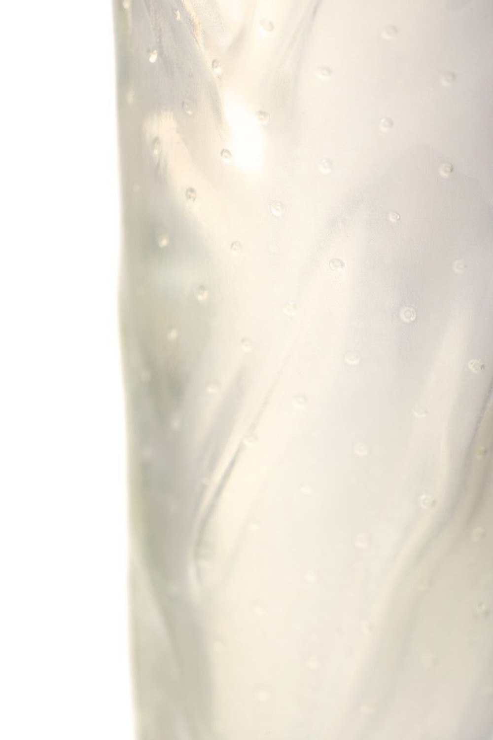 Презервативы sagami xtreme feel up с точечной текстурой и линиями прилегания