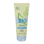 Органический лубрикант для чувствительной кожи Bio Sensitive