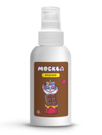 Универсальная смазка Москва Вкусная с ароматом