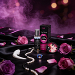 Для двоих 15 (Д) webhook